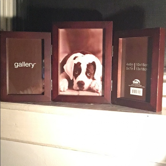 Cadre a photo - Picture 1 of 1